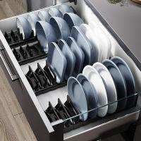 uploads/erp/collection/images/Home Garden/YiuQing/XU0629495/img_b/XU0629495_img_b_1